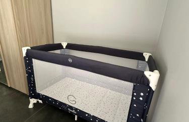 Duci Mondello Guesthouse - Foto 39