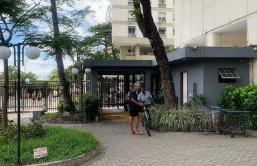 Leblon – Recém-reformado com vista Mar. - Foto 28