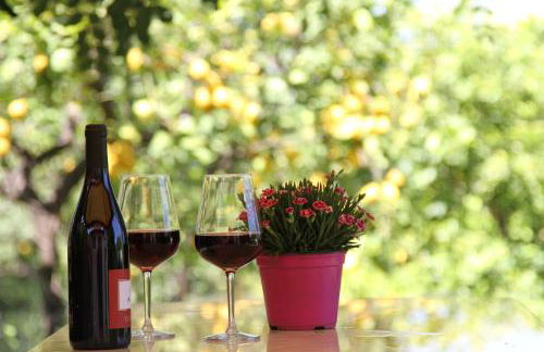 Agriturismo San Leonardello - Foto 62