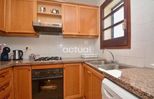 ALBA V 2º 1ª - Foto 14