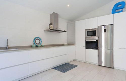 Son Veri Vell - Foto 10