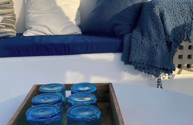 Artgohomes2 Medina Hammamet - Foto 23