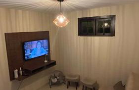 Casa Brisa do Amanhecer - Foto 64