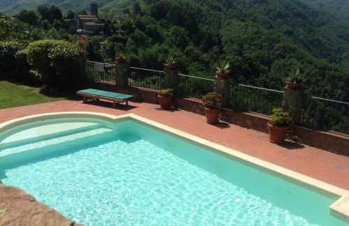 Palazzo D'arcato by PosarelliVillas - Foto 12