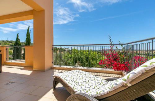 Vale da Ribeira - Casa Serenidade - Foto 7