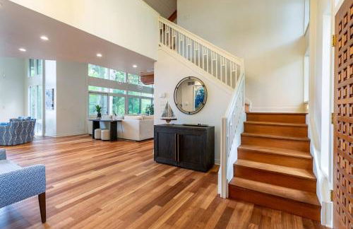 On The Waterfront - Foto 29