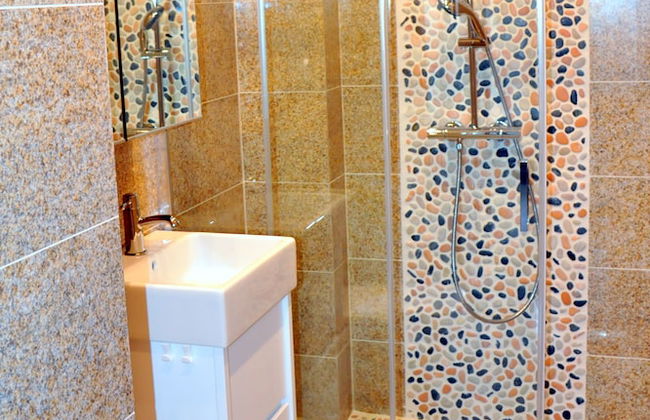 Rezydencja Wind Rose - Luxury ApartHotel - Foto 49