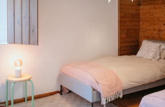 Serra Casa - Foto 22