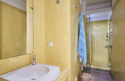 Koufonisi Villas - Foto 62