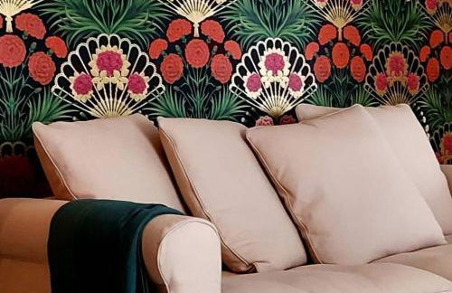 Entre Catedrales Terrace - Photo 1