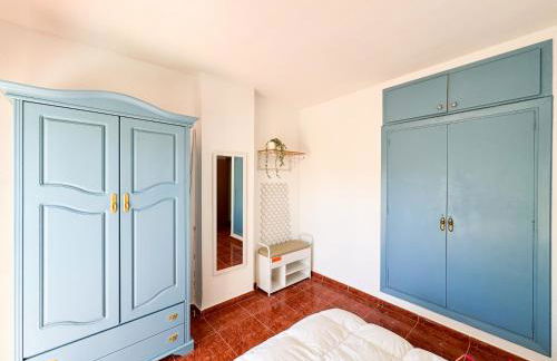 El Rincón de la Concha - Foto 40