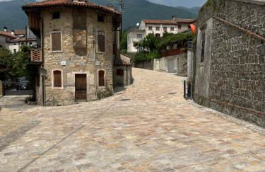 ALTRAVISTA TARZO - Foto 38