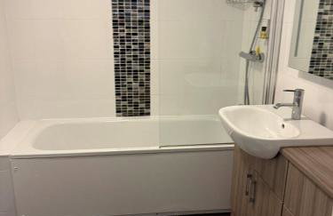 Court Colman Manor - Foto 75