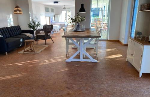 Landhaustraum-Alb Winter-Auszeit auf der Alb mit Whirlpool - Foto 36