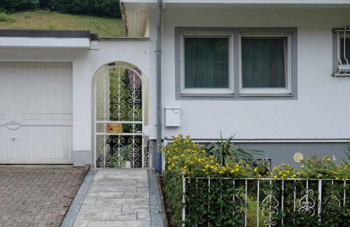 Ferienwohnung Poolblick - Foto 26