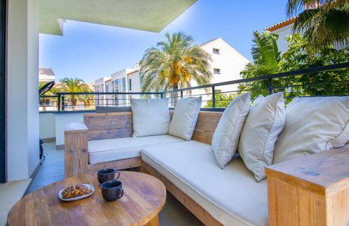 Apartamento Samos - Foto 10