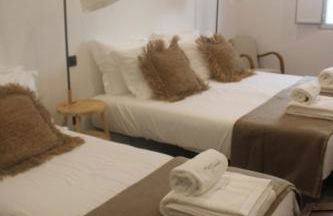 VILLA Bléanah - Foto 8