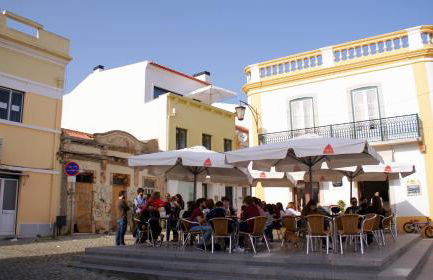 Ana's Apartments - Foto 41