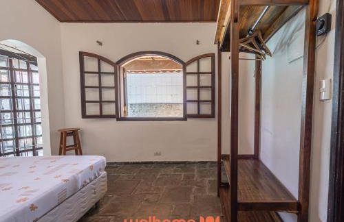 Casa em Mongagua com Piscina e Area Gourmet - Foto 37