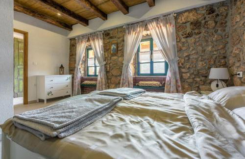Villa Romantic - Foto 60