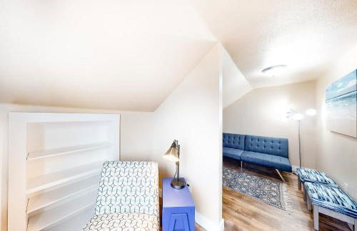 Bud's Beach House - Foto 21