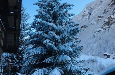 CASA VACANZE NORA - Foto 67