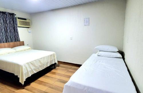 Casa confortável, próximo a pontos turísticos 2 - Foto 12