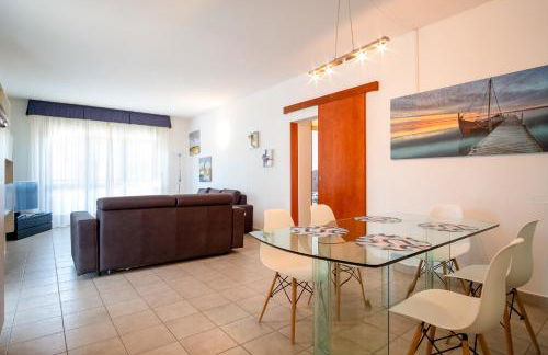 Beverly Park Residence - Foto 138