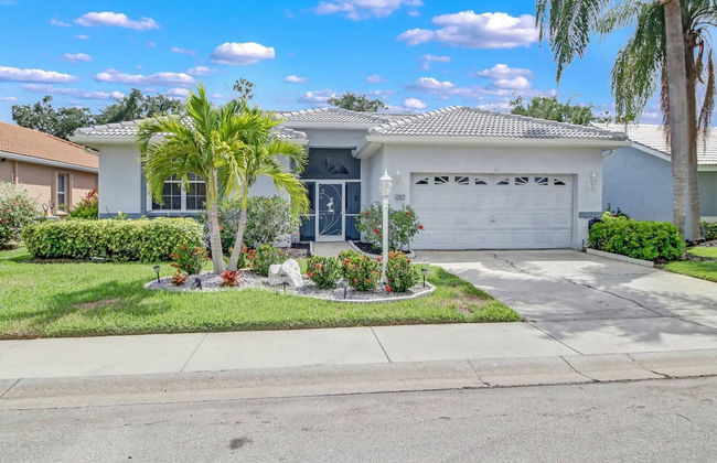 20879 Villareal Way - Foto 23