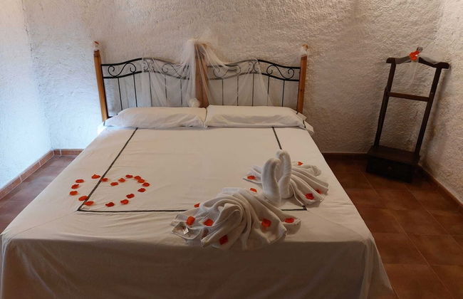 casa rural la badia - Foto 3