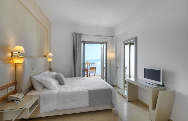 Lithos by Spyros & Flora - Foto 19