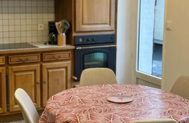 Namasté 2 - Foto 10