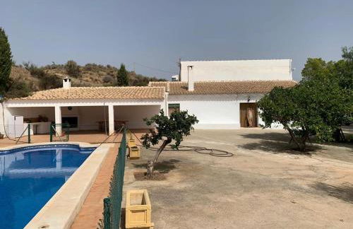 Casa Teatro RAÍCES - Foto 15