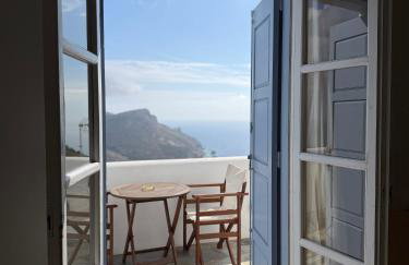 Anatoli Apartments - Foto 35