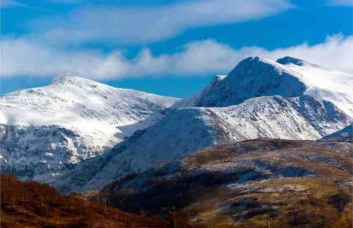 Wild Nurture Eco Luxury Offgrid Log Cabin - Foto 65