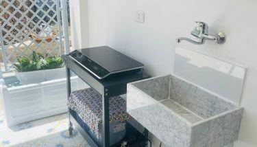 L’Oasi del Barone - Foto 4