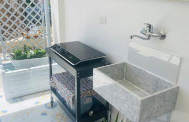 L’Oasi del Barone - Foto 4