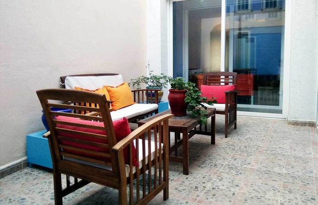 Aloque Posada - Foto 30