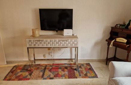 Salusahome parking gratuito - Foto 11