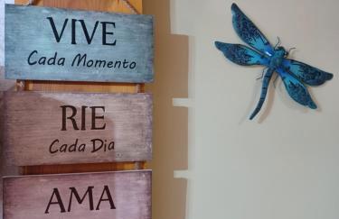 La Libélula de Gredos - Foto 27