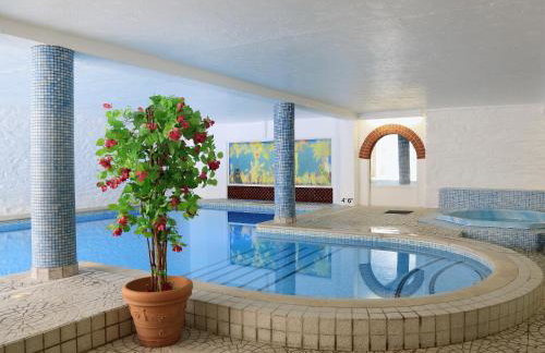 Tuckenhay, 3 Salle Cottage- Fcs - Photo 5