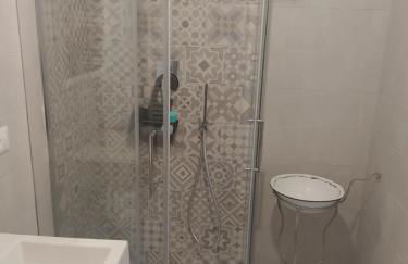 Urban cosy rooms - Foto 47