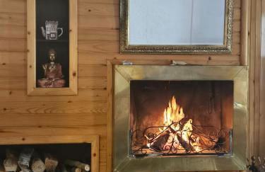 Residence Dei Medici-La casa nel parco - Foto 46