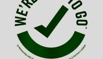 Edinburgh Old Town - Photo 2