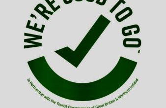 Edinburgh Old Town - Photo 2