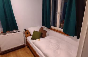 apartment-bb - Foto 21