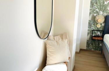 Apartments Aura & Nova - Foto 33