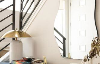 Vogue Posh Pad - Center of LoHi - Large Roof Deck - Foto 8