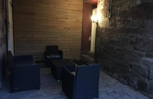 Whiteley's Cottages - Foto 9