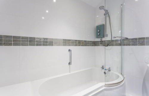 Sevenstones - Foto 14